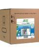ACTIV perfectKliks 10L
