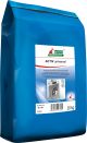 ACTIV universal 20kg