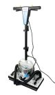 iVo Activa Edge Maxi