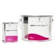 NITOCOLOUR PRIMER 2C