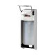 Mediqo-line zeepdispensers 500ml