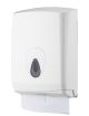 Elive line1 Maxi Handdoek Dispenser