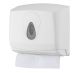 Elive line 1 Mini Handdoek Dispenser 