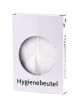 Dames hygiënezakjes,  50 x 30 stuks