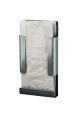 MediQo-line Hygi�nezakjesdispenser RVS 