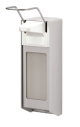 Mediqo-line  garagezeepdispenser.