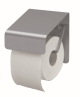 Mediqo-line toiletrolhouder