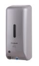 MediQo-line Foamzeepdispenser automatisch kunststof 