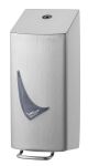 Wings zeepdispenser 400ml