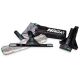 Unger ErgoTec NINJA Complete Kit 6in1
