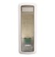 Katrin Touchfree Zeepdispenser 500ml  wit