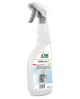 Tana APESIN spray F