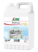 APESIN Daily Netherlands (12453 N) 5L