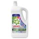 Ariel Prof Color vloeibaar 5L 110 wasbeurten