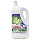 Ariel Prof Regular vloeibaar 5L