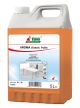 AROMA classic fruits 5L