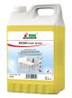 AROMA fresh lemon 5L