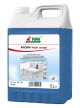 AROMA fresh ocean 5L