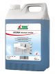 AROMA intense ivedor 5L