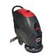Viper schrob/zuigmachine met accu AS430B/510B