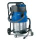 Nilfisk Alto ATTIX 751-11