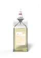 Fooom foam non alcohol AUTOMATICHE hand rub 6x1000ml