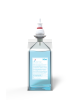 Fooom FOAM Eco Soap Auto fooom Refill ds.12x500ml