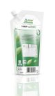 Green Care TAWIP vioSwitch 1lt. NAVUL VERPAKKING BAG