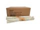Bio afvalzakken Happy Sack 50x57cm T15 Wit/groen (30 lt.) ds. 40 rol a 10 zakken