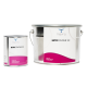 NITOCOLOUR 2C