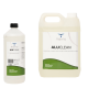 ALUCLEAN