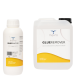 GLUEREMOVER