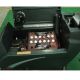 Batterijlader 24V 20A EU/UK voor Fang 24T, Fang 26T, Fang 28T 