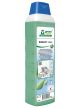 BIOBACT clean 1L