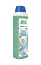 BIOBACT scent 1L