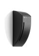 Satino Black Luchtverfrisser dispenser