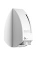 Satino Smart Line handzeepdispenser