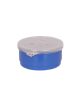 Luchtverfrisser vulling Hibiscus 1x10 stuks