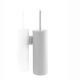 Satino Smart toiletborstel garnituur