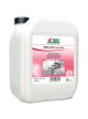 BRILLANT osmosis 10L