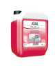 Tan Professional, Brillant ultra 10lt.