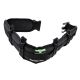 Unger ErgoTec Riem 