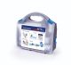 Detectaplast Burn Care Kit