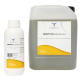 GRAFFITIREMOVER GEL