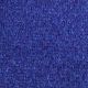 ColorStar Uni matten Lijst 4