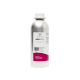 NITOCRYL 1L