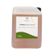 FACADECLEAN ALKALINE 10L