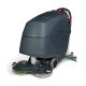 Numatic TGB8572T schrob-zuigmachine batterij graphite