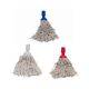 Spaanse minimop 250 gr