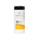 GRAFFITIREMOVER WIPES (bus met 50 doekjes)